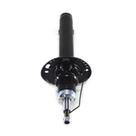 Amortecedor dianteiro crossfox 05/... / space cross 12/...