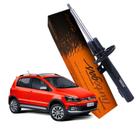 Amortecedor Dianteiro Crossfox 2015/2019 Turbogas Cofap