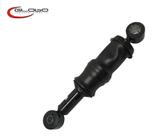 Amortecedor Dianteiro Da Cabine Cursor / Tector