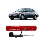 Amortecedor dianteiro direito a gas honda civic 2003 a 2006 haste grossa furo 17mm Amortecedor dianteiro direito a gas honda civic 2003 a 2006 haste grossa furo 17mm