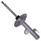 Amortecedor dianteiro direito Bilstein B8 TerraSport para RAV4