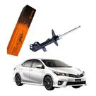 Amortecedor Dianteiro Direito Corolla 2014/2019 Cofap