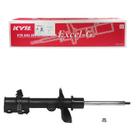 Amortecedor dianteiro direito - crv 07/ tds - 339261