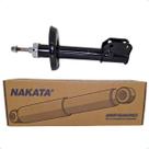 Amortecedor Dianteiro Direito/Esquerdo Corsa Pick-up Nakata Amortecedor Dianteiro Direito/Esquerdo Corsa Pick-up Nakata