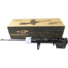 Amortecedor Dianteiro Direito Esquerdo - Strada 2001 A 2020 - Amd0122