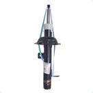 Amortecedor Dianteiro Direito Focus 2001/2008 Cofap GP32581