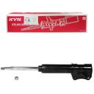 Amortecedor dianteiro direito - grand vitara 1998 a 2008 / tracker 2001 a 2009 - 334195