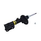 Amortecedor Dianteiro Direito - J3 2011 A 2013 - 749028Sp
