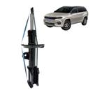 Amortecedor Dianteiro Direito Jeep Commander 50153116