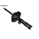 Amortecedor dianteiro direito power gas - lancer 2011 a 2012 - amd3102