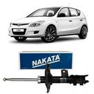 Amortecedor Dianteiro Direito Pressurizado HG Nakata I30 Amortecedor Dianteiro Direito Pressurizado HG Nakata I30