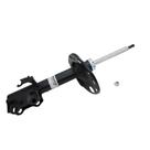 Amortecedor Dianteiro Direito - Rav4 2005 A 2012 - 808541Mm