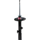 Amortecedor Dianteiro Direito Rav4 3340113 Kayaba