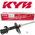 Amortecedor dianteiro direito toyota rav4 aca30 ala30 europeaca33/38 gsa33/38 usa 2006 / 2012 - kayaba