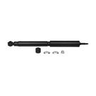 Amortecedor dianteiro dodge/chrysler ram 2500 e 3500 2003 / 2013 - kayaba