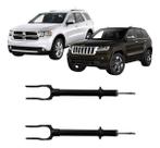 Amortecedor Dianteiro Durango Grand Cherokee 2011 A 2015 Par