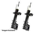 Amortecedor dianteiro duster 1.6 16v 4x2 4x4 2011 a 2017