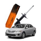 Amortecedor Dianteiro Esquerdo Corolla 2009/2014 Turbogas Cofap