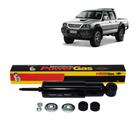 Amortecedor Dianteiro Esquerdo-Direito L200 Sport 2004-2006