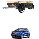 Amortecedor Dianteiro Esquerdo Ecosport 2012 a 2020