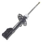 Amortecedor dianteiro esquerdo
