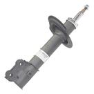 Amortecedor dianteiro esquerdo
