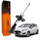 Amortecedor Dianteiro Esquerdo New Fiesta Ford Ka Turbogas Cofap