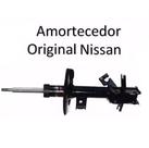 Amortecedor Dianteiro Esquerdo Nissan Sentra 2014 2015 2016 2017
