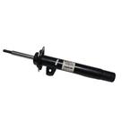 Amortecedor Dianteiro Esquerdo Original Bmw E46 31316759561