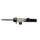 Amortecedor Dianteiro Esquerdo Original Bmw E87 31316786017