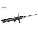 Amortecedor dianteiro esquerdo power gas - corolla 2002 a 2008 / fielder 2005 a 2008 - amd6784