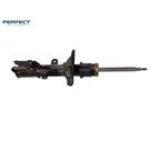 Amortecedor dianteiro esquerdo power gas - jac j3 2011 a 2015 - amd5485