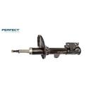 Amortecedor dianteiro esquerdo power gas - tucson 2004 a 2011 / sportage 2005 a 2009 - amd5467