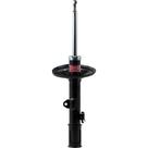 Amortecedor Dianteiro Esquerdo Rav4 3340114 Kayaba