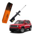 Amortecedor Dianteiro Esquerdo Renegade 4x2 2015/2021 Tubogas Cofap