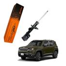 Amortecedor Dianteiro Esquerdo Renegade 4x4 2015/2021 Turbogas Cofap
