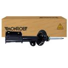 Amortecedor Dianteiro Esquerdo Toro 1.8 2.4 4x2 2016 a 2021
