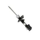 Amortecedor Dianteiro Esquerdo Toro Todos 4X2 4X4 16 / ...