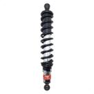Amortecedor Dianteiro Far Quadriciclo ATV Fourtrax 420