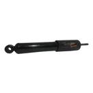 Amortecedor Dianteiro Fd F350 F2000 F4000 4C3518045CC