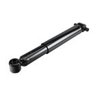 Amortecedor Dianteiro - Fh12 / Fm12 / Volvo Nh12 - 54496