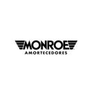Amortecedor Dianteiro Fiat Idea 06 diante Monroe SP184