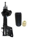 Amortecedor Dianteiro Fiat Palio Fire Strada Adventure Com Abs + Kit Amortecedor Dianteiro Fiat Palio Fire Strada Adventure Com Abs + Kit