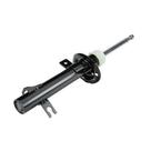 Amortecedor Dianteiro - Fiesta Hatch 2001 A 2014 / Fiesta Sedan 2001 A 2014 - Sp202