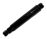 Amortecedor Dianteiro Ford Cargo 1113 / 1218 - A1153