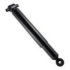 Amortecedor dianteiro ford cargo 814 - cofap l12591