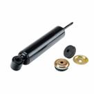 Amortecedor Dianteiro Ford F-100 F-350 F-400 F-2000 F-4000 Esq Dir 334412MM