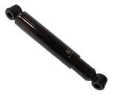Amortecedor Dianteiro Ford F-12000 / F-14000 - A1125 Amortecedor Dianteiro Ford F-12000 / F-14000 - A1125