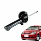 Amortecedor Dianteiro Ford Ka 2008 a 2014 LE LD 749340SP