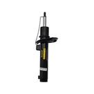 Amortecedor Dianteiro Gas Premium Jetta 2006-2014 16498 Monroe